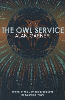The Owl Service Image