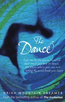 The Dance Image