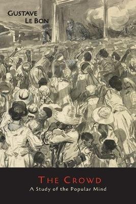 the crowd a study