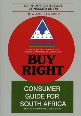 Buy Right Image