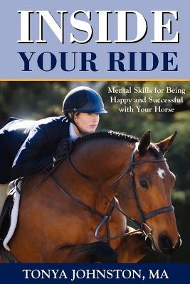 Inside Your Ride Image