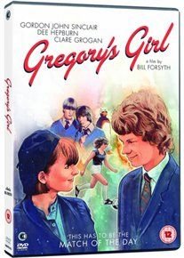 Gregory's Girl Image