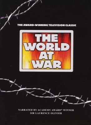 その他 America at War [DVD] America at War (2004) - IMDb