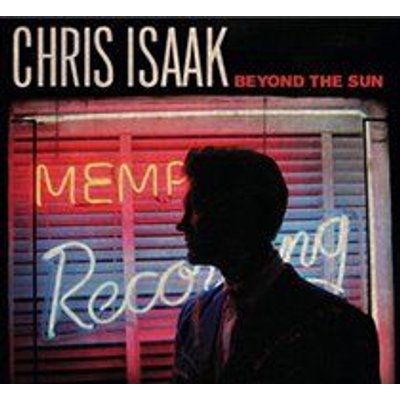 Beyond the Sun Image