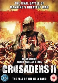 Crusaders 2 Image