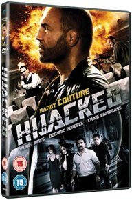 Hijacked Image