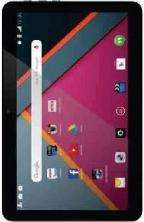 Telefunken 10”1 Quad Core Internal 3G Tablet Image