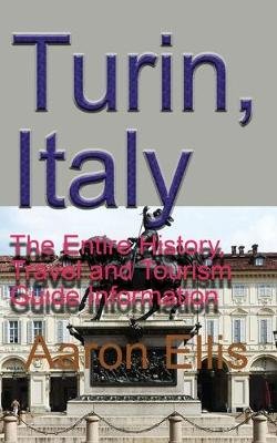 Turin, Italy Image