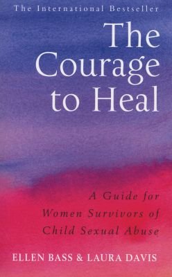The Courage to Heal Image