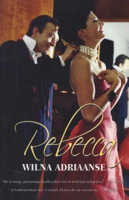 Rebecca Image