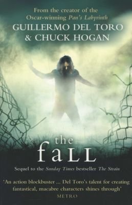 The Fall Image