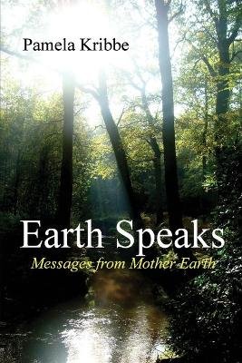 Earth Speaks Image