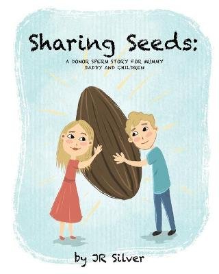Sharing Seeds Image