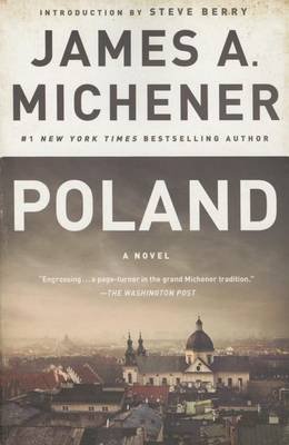 Poland Image