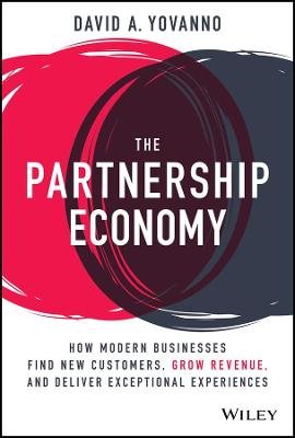 The Partnership Economy Image