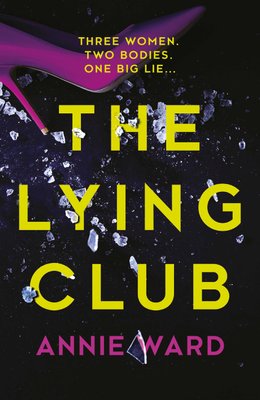 The Lying Club Image