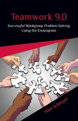 Teamwork 9.0 Image