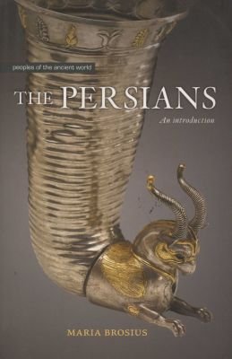 The Persians Image