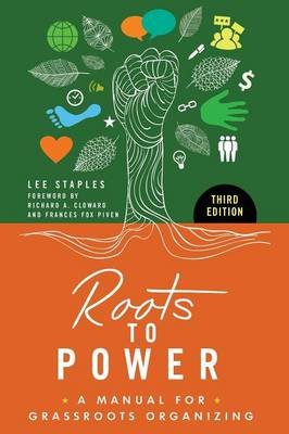 Roots to Power Image