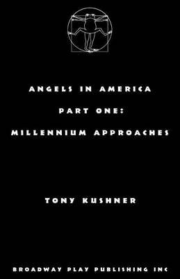 Angels in America, Part One Image