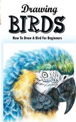 Drawing Birds Image