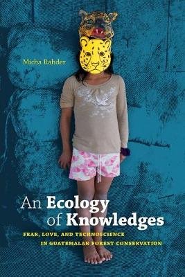 An Ecology of Knowledges Image