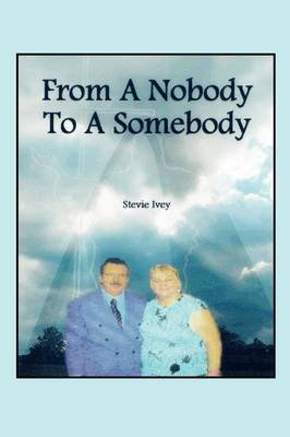 From a Nobody to Somebody Image
