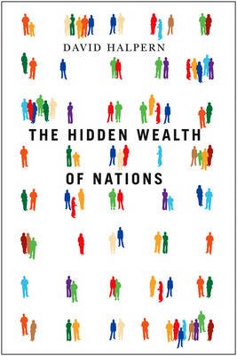 The Hidden Wealth of Nations Image