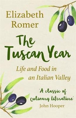 The Tuscan Year Image
