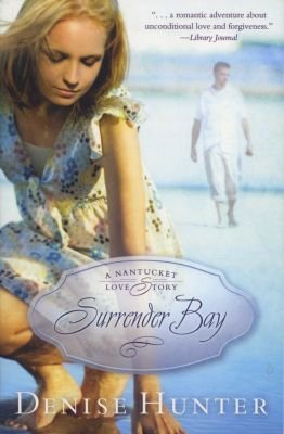 Surrender Bay Image
