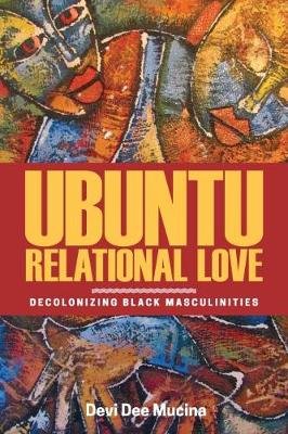 Ubuntu Relational Love Image