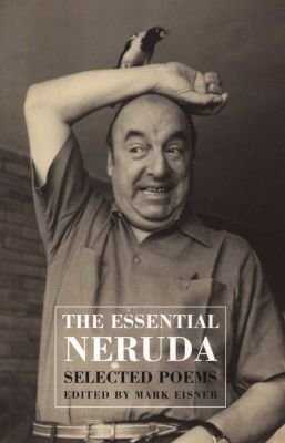 Th Essential Neruda Image