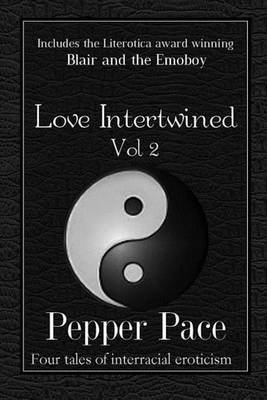 Love Intertwined Vol. 2 Image