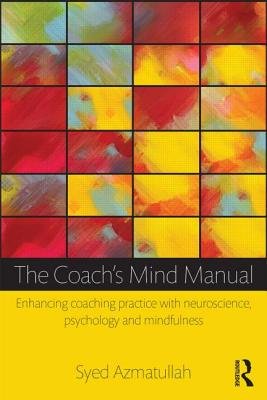 The Coach's Mind Manual Image