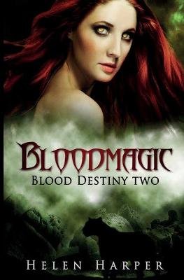 Bloodmagic Image