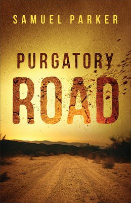 Purgatory Road Image
