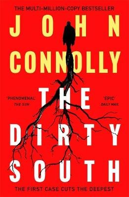 The Dirty South Image