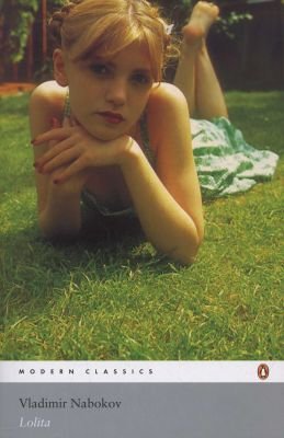 Lolita Image