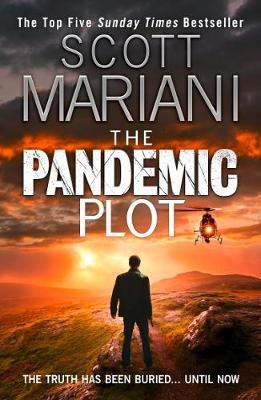 The Pandemic Plot Image