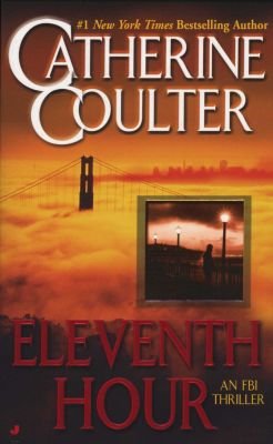 Eleventh Hour Image