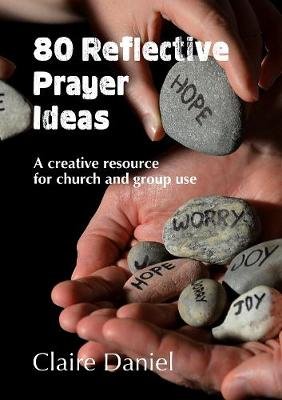 80 Reflective Prayer Ideas Image