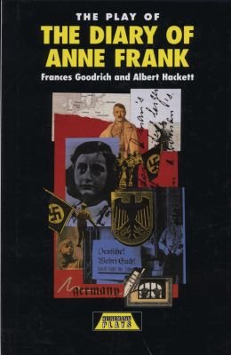 The Play Diary of Anne Frank Image