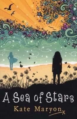 A Sea of Stars Image