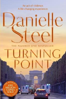 Turning Point Image