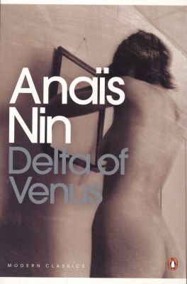 Delta of Venus Image