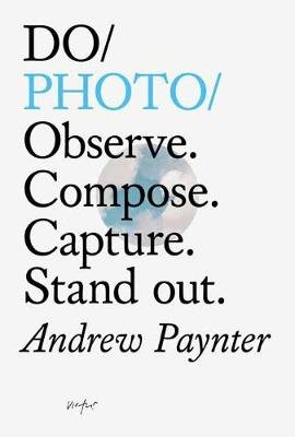 Do Photo Image