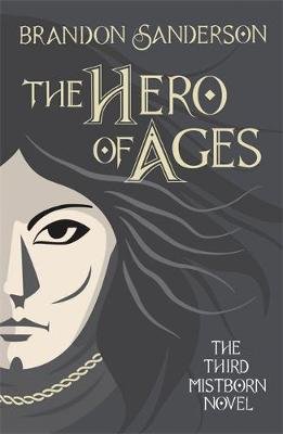 The Hero of Ages Image
