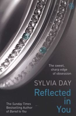 Reflected In You Image