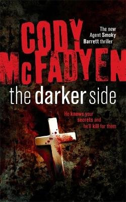 The Darker Side Image
