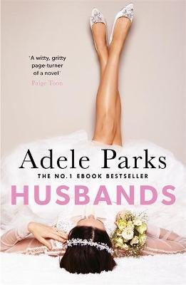 Husbands Image